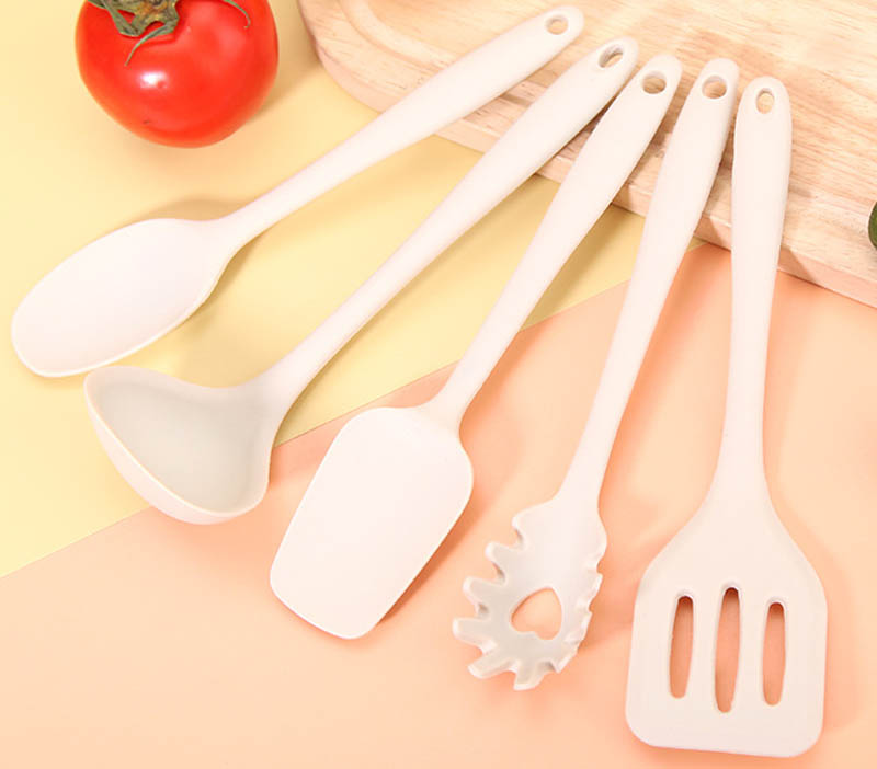 non toxic cooking utensils